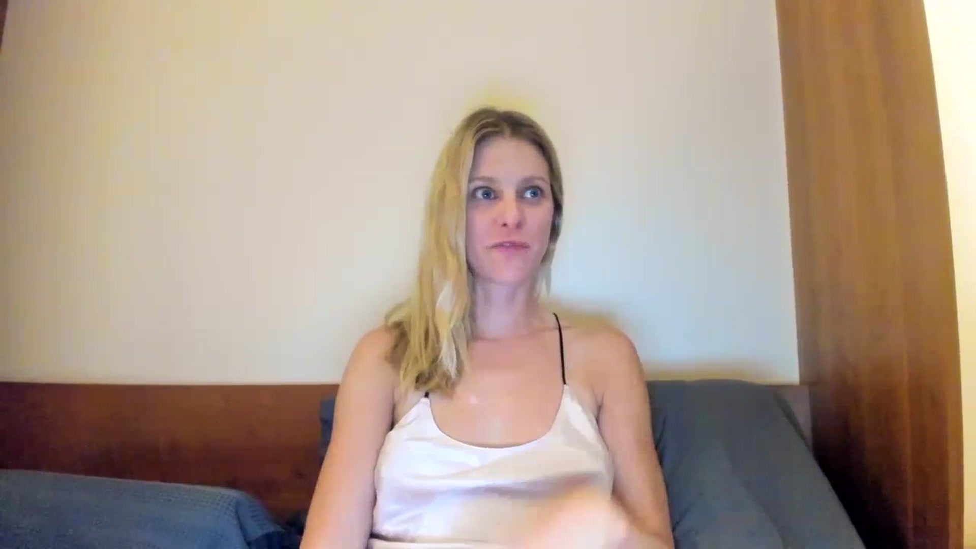 New_model__ video thumbnail