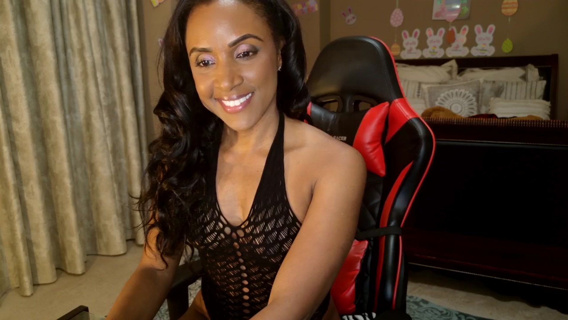Ms_WnWBdayMth video thumbnail