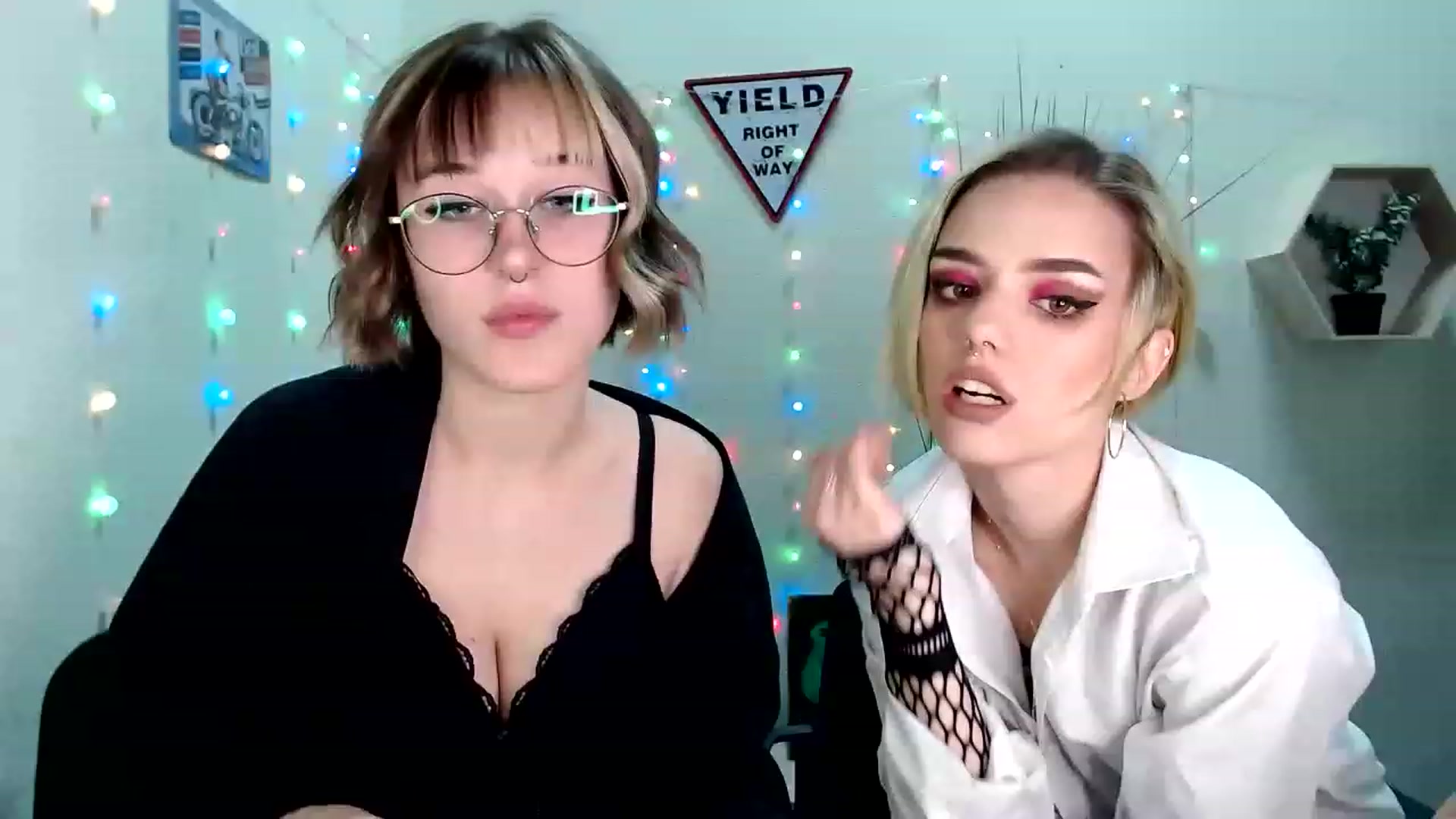 Spicy_X video thumbnail