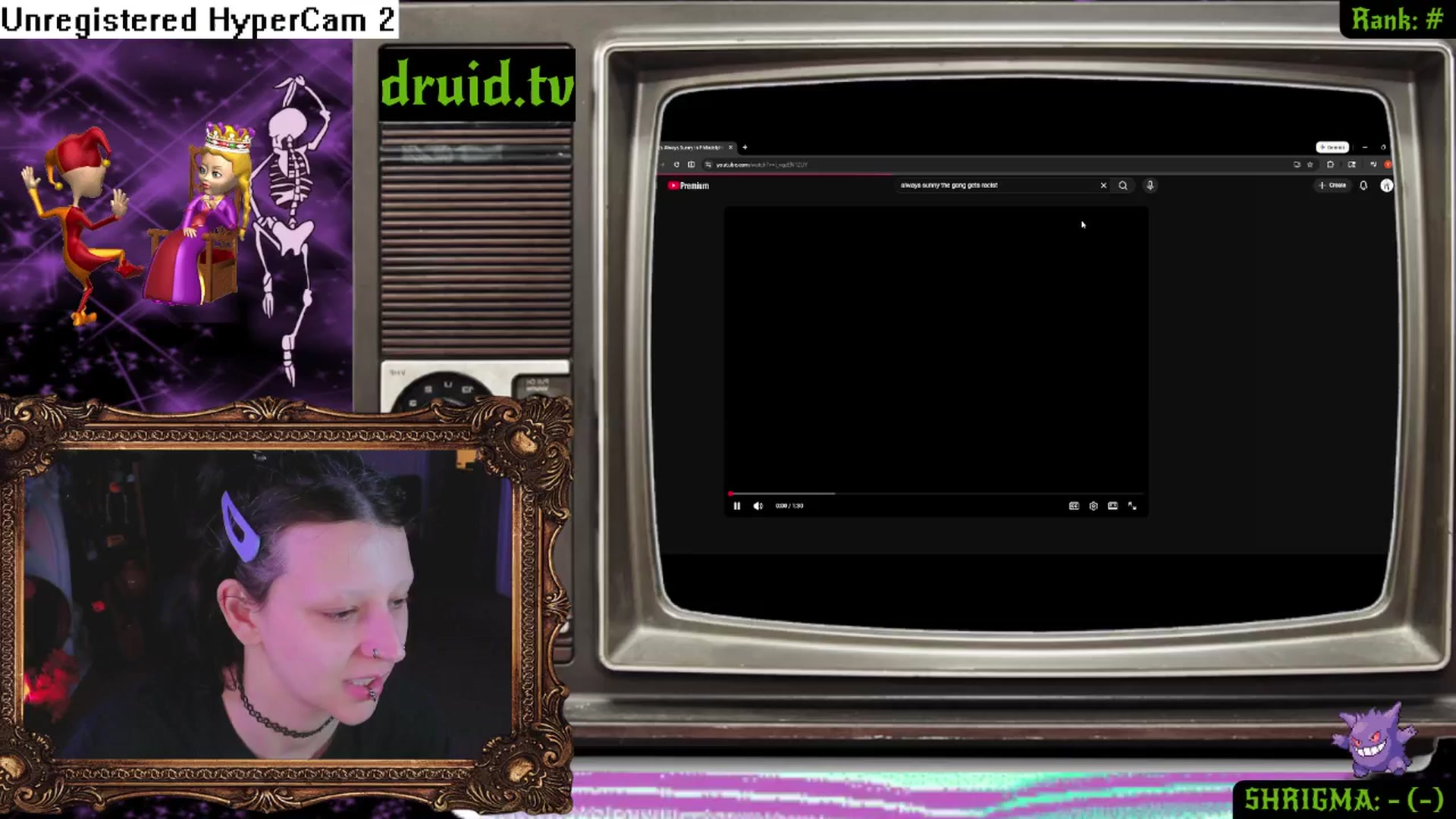 druidjpg video thumbnail