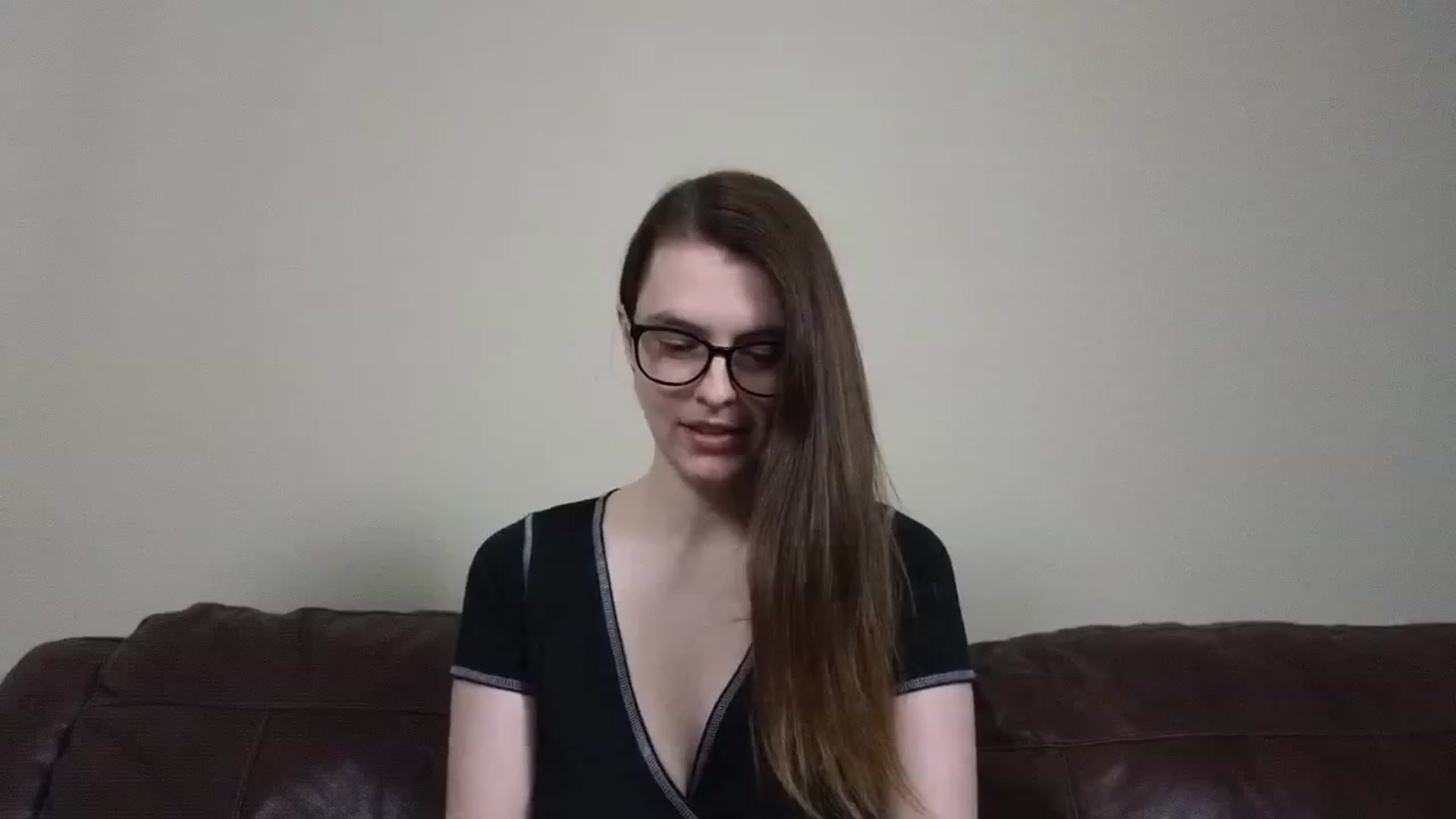 Ivorysunday video thumbnail