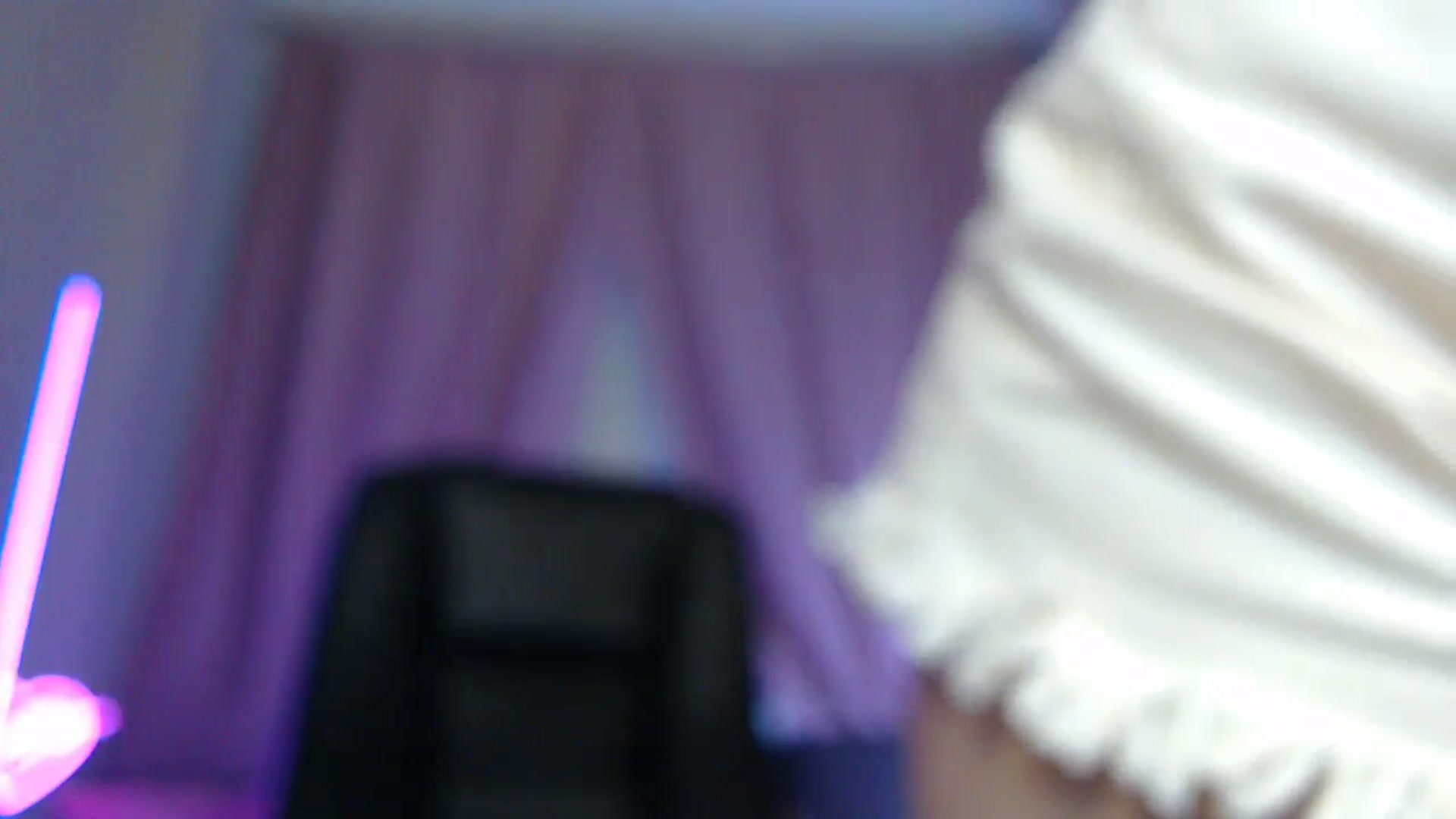 LaneyGrey video thumbnail