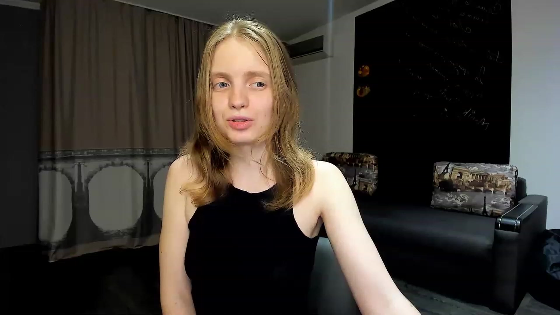 OliviaWhites video thumbnail