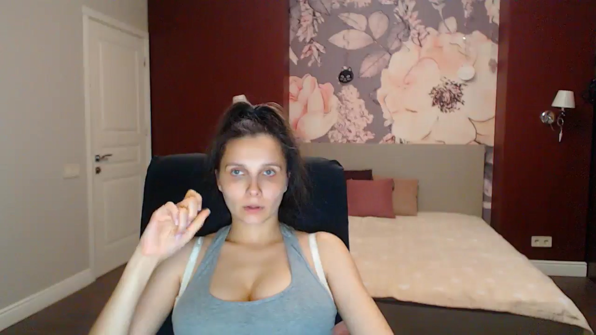 Karina_Mils video thumbnail