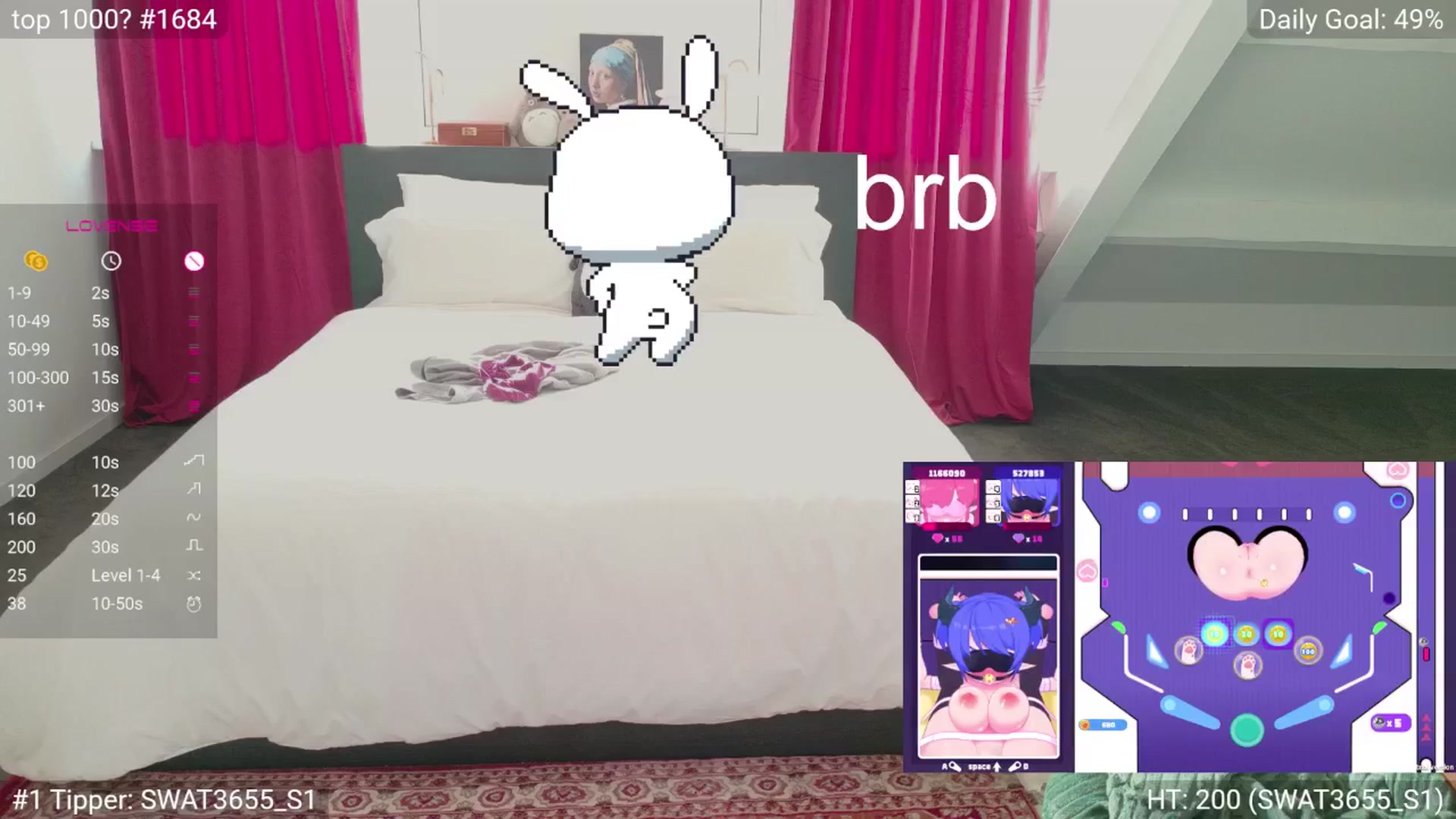 EdieDoll video thumbnail