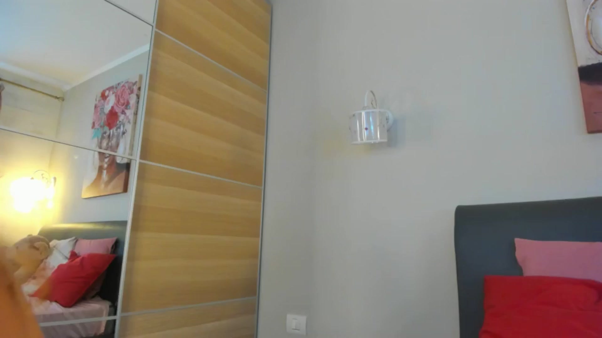 Dariadely video thumbnail