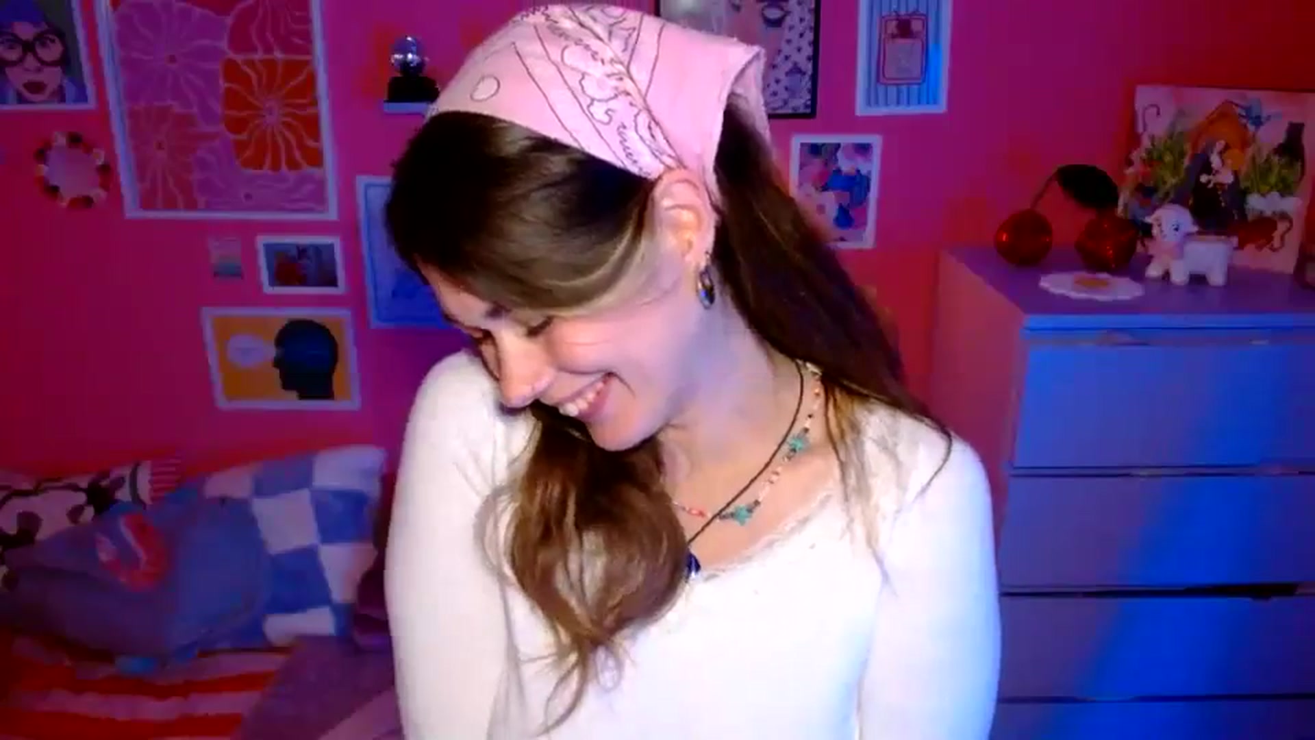 Levanabanana video thumbnail