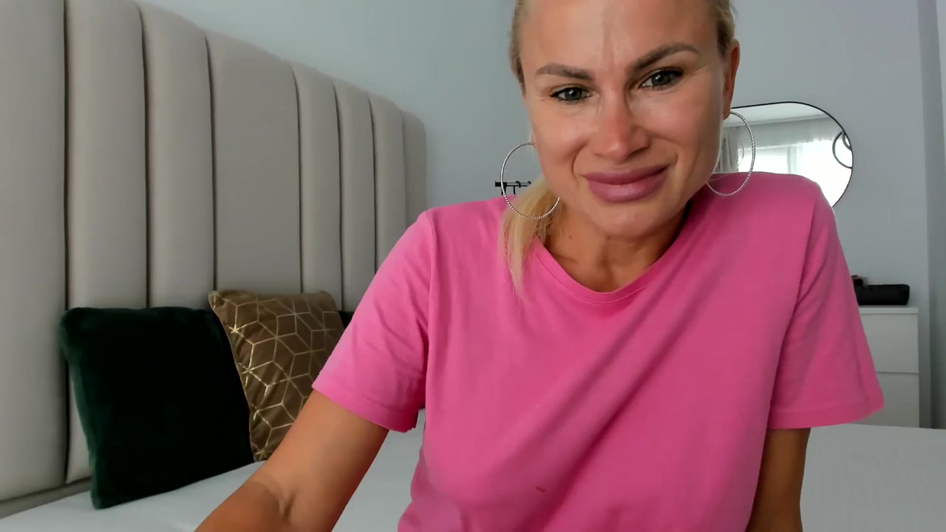 Hrystina_ video thumbnail