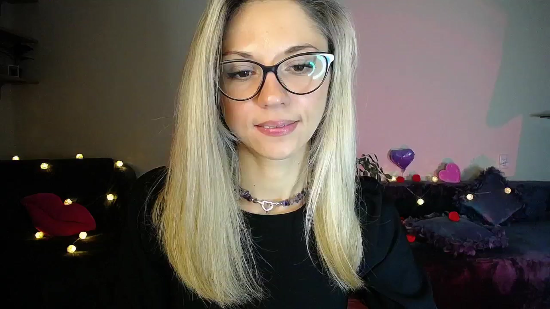 Sunshine_alis video thumbnail