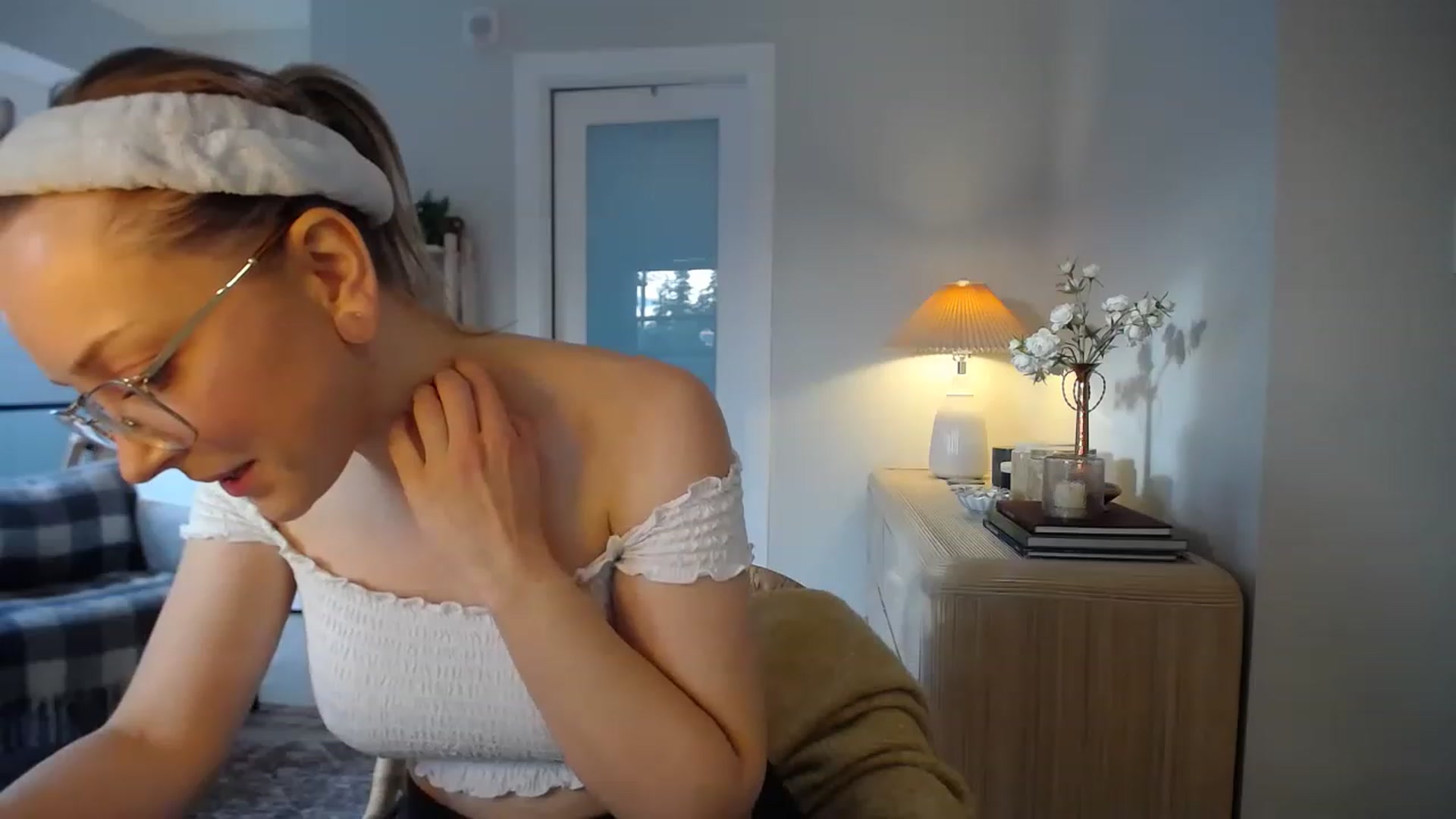 KatieBelle video thumbnail