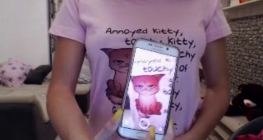 Moni_K video thumbnail