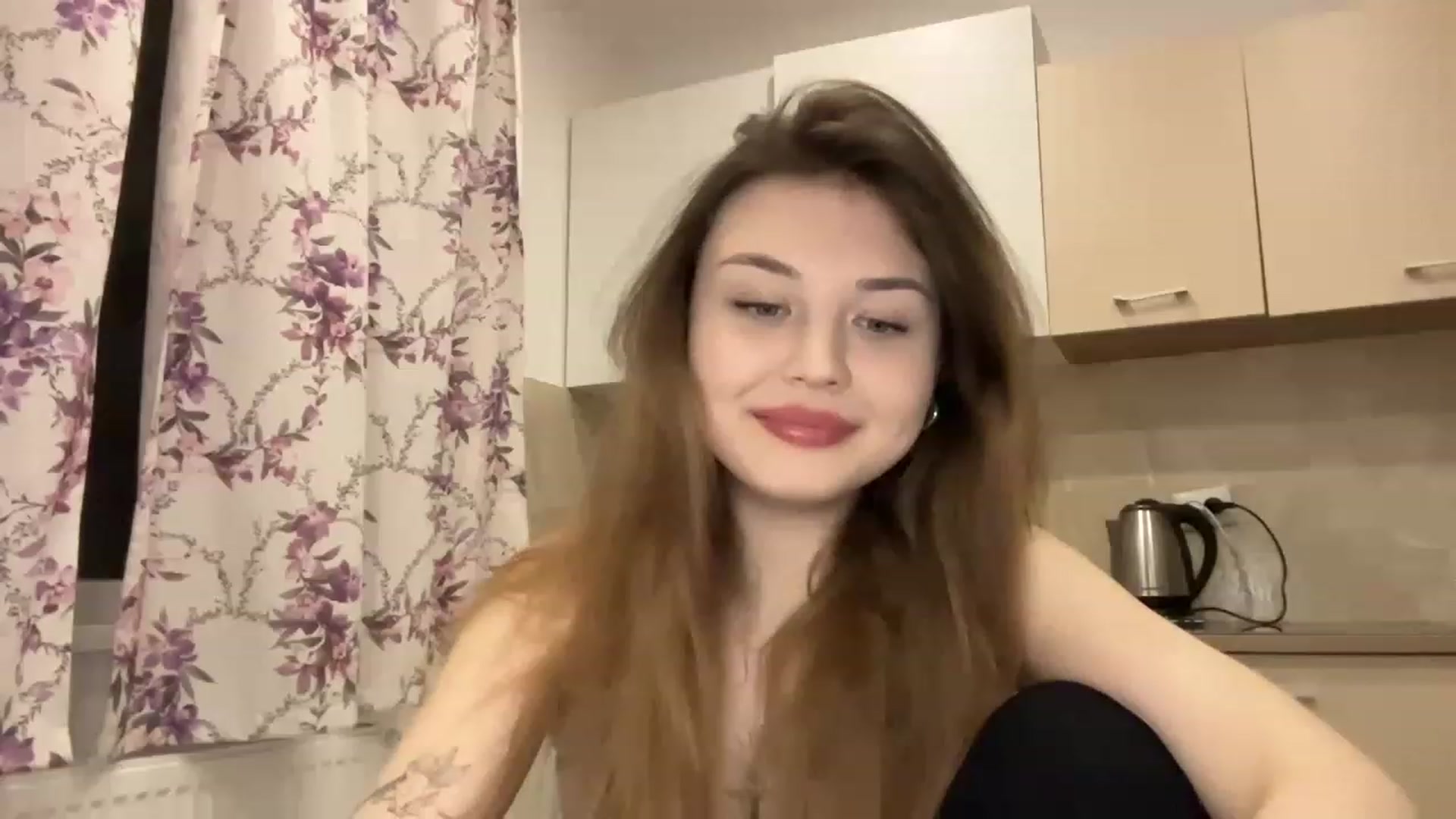 Cassiopeeia video thumbnail