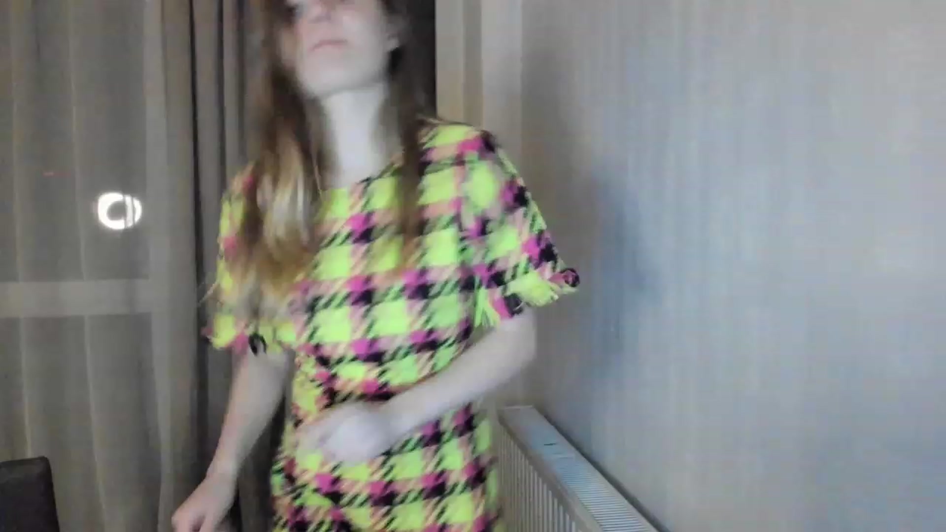 Lana_Kitty20 video thumbnail