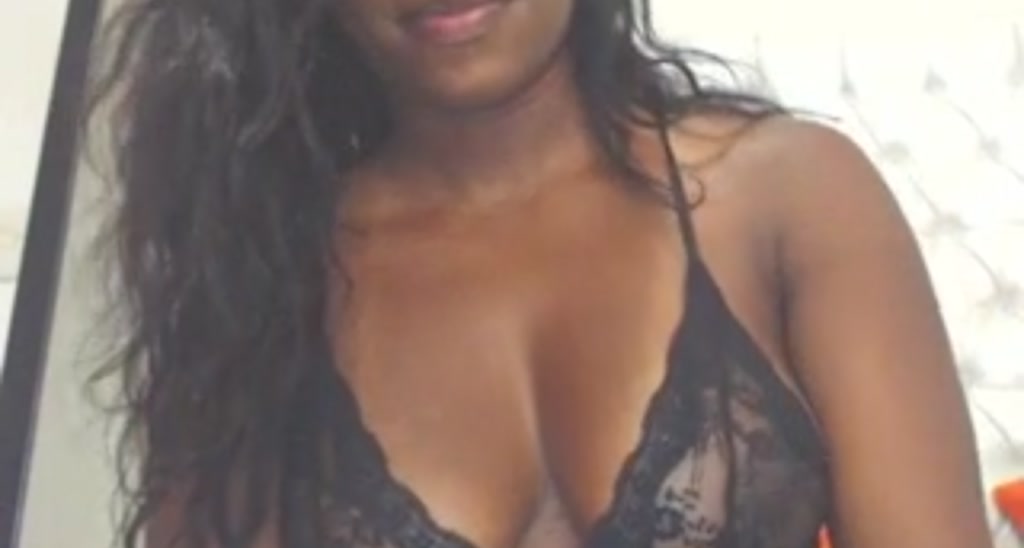 lovely_kendra video thumbnail
