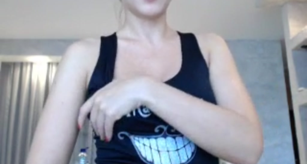 LovelyKittie video thumbnail
