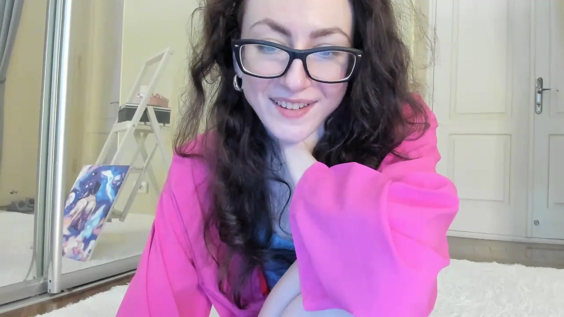 Baby_Jewel video thumbnail