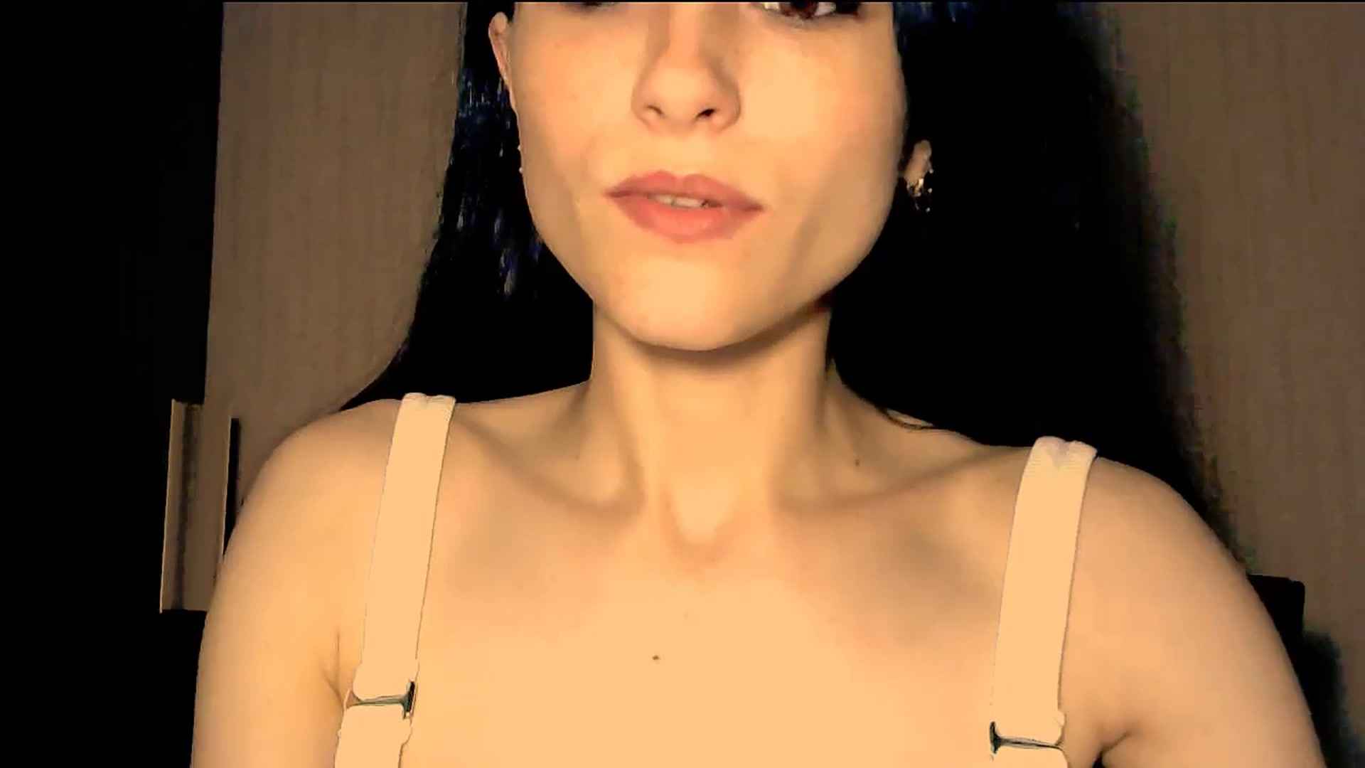 Frioninny video thumbnail