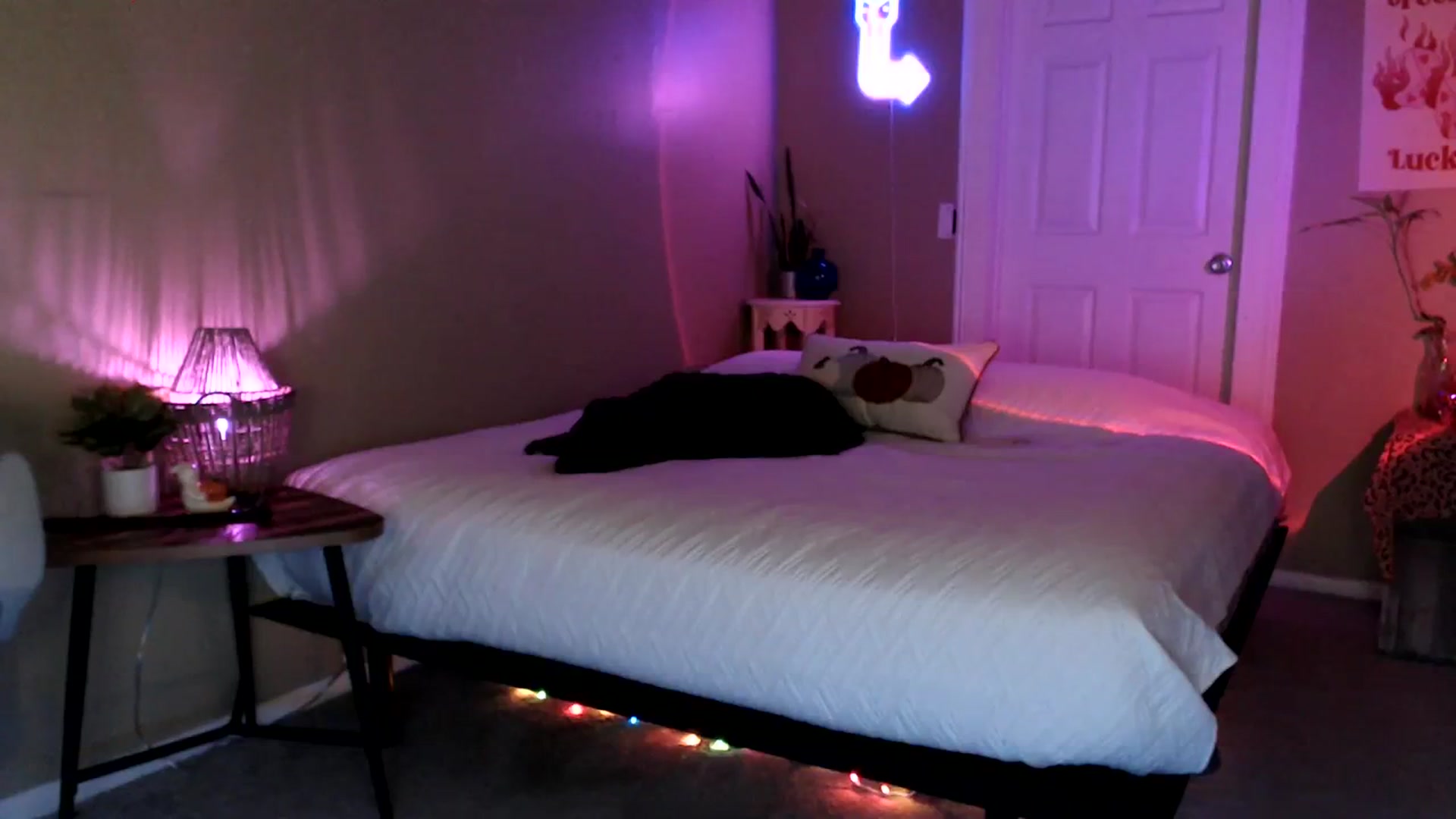 BrittaniJade_ video thumbnail