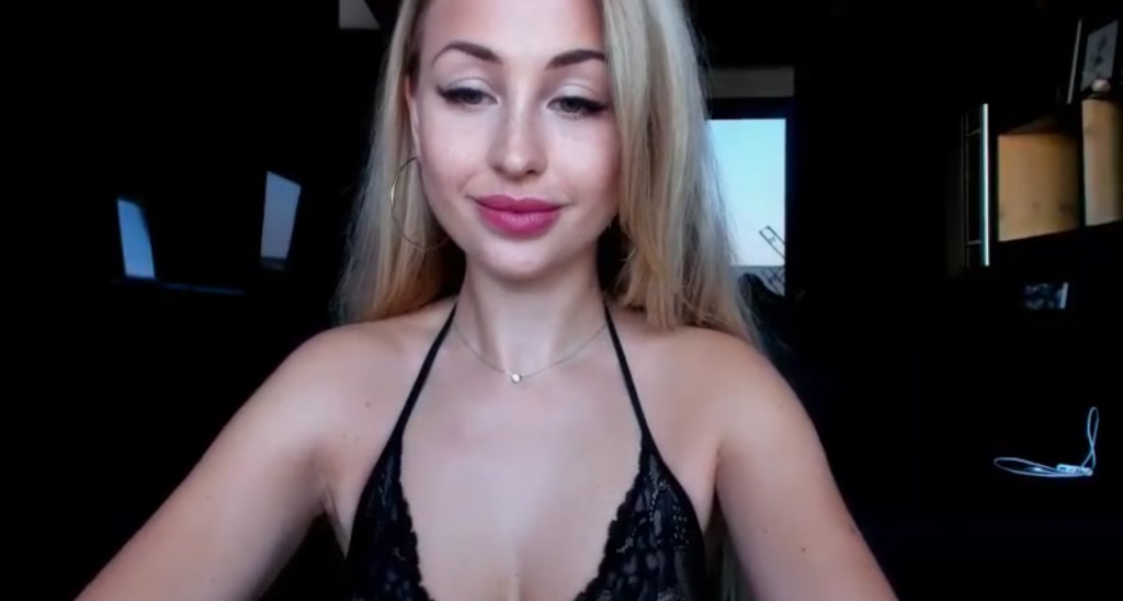 AriannaSecret video thumbnail