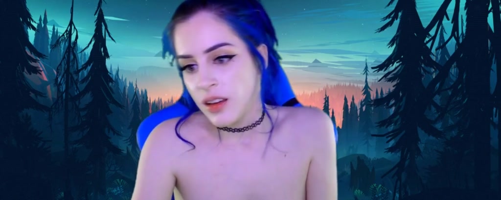 Kati3Kat video thumbnail