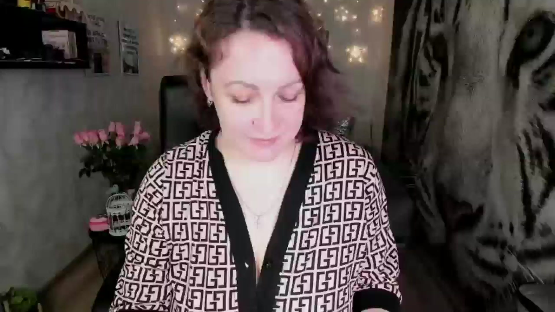 AnkaSweet video thumbnail