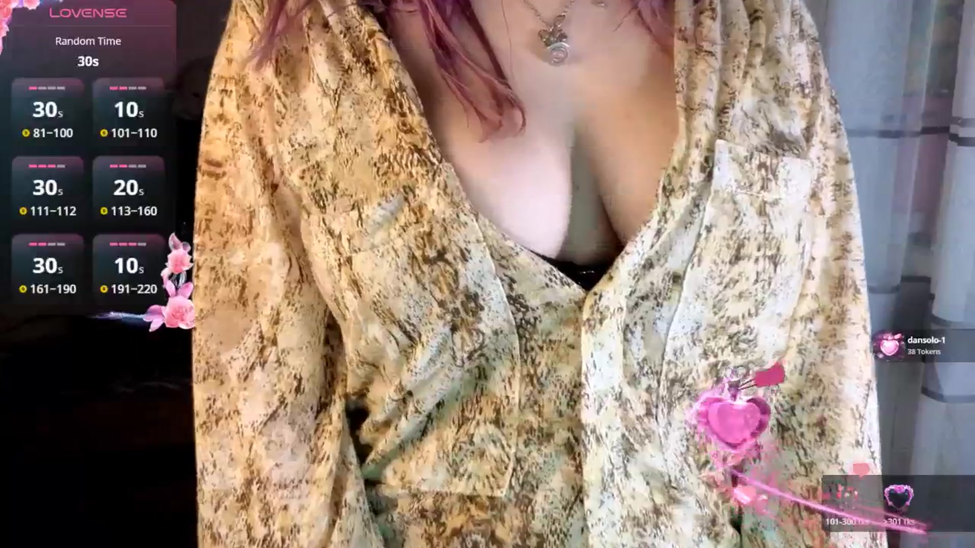 LovelyKriss video thumbnail