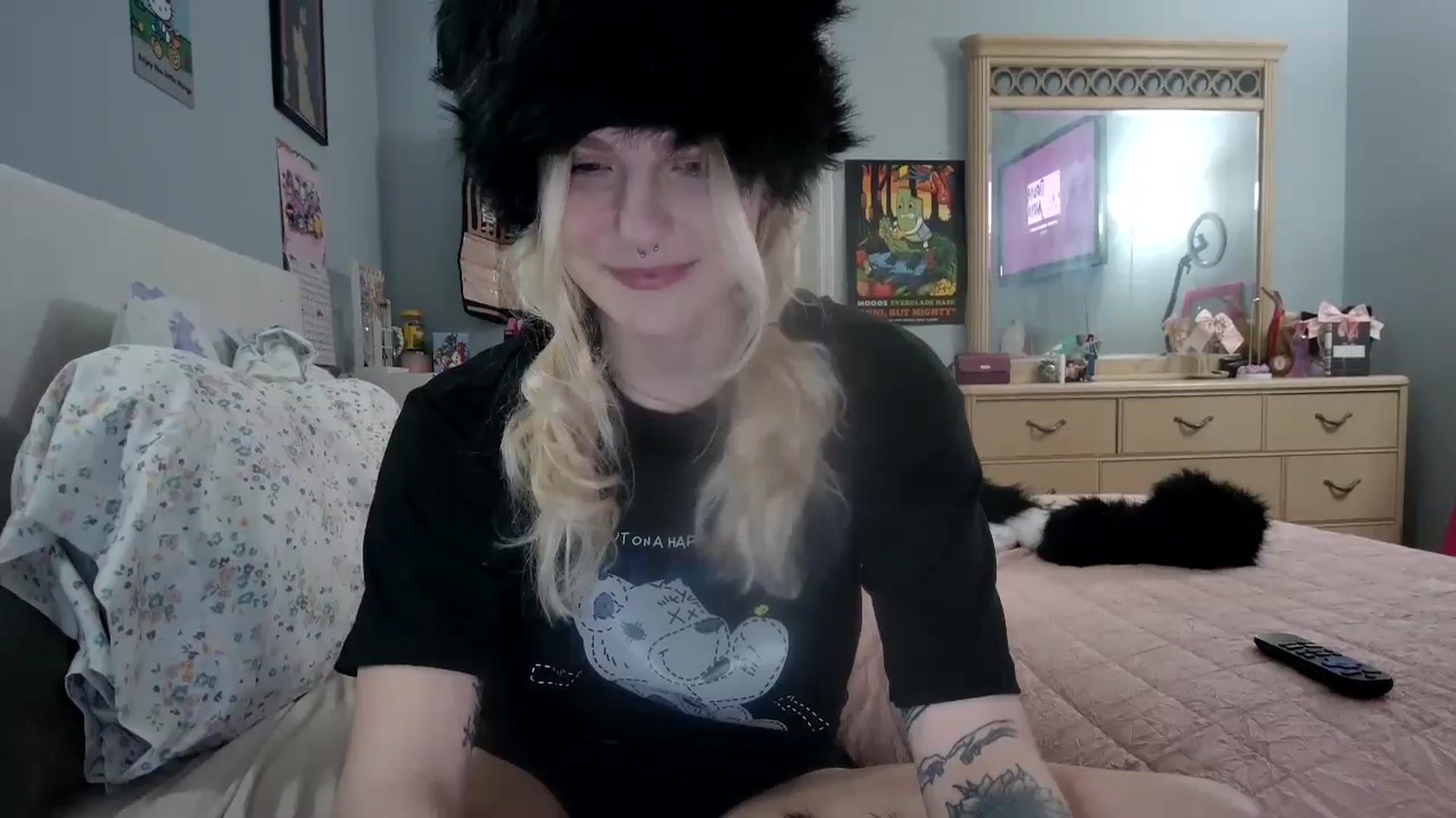DuckChan0 video thumbnail