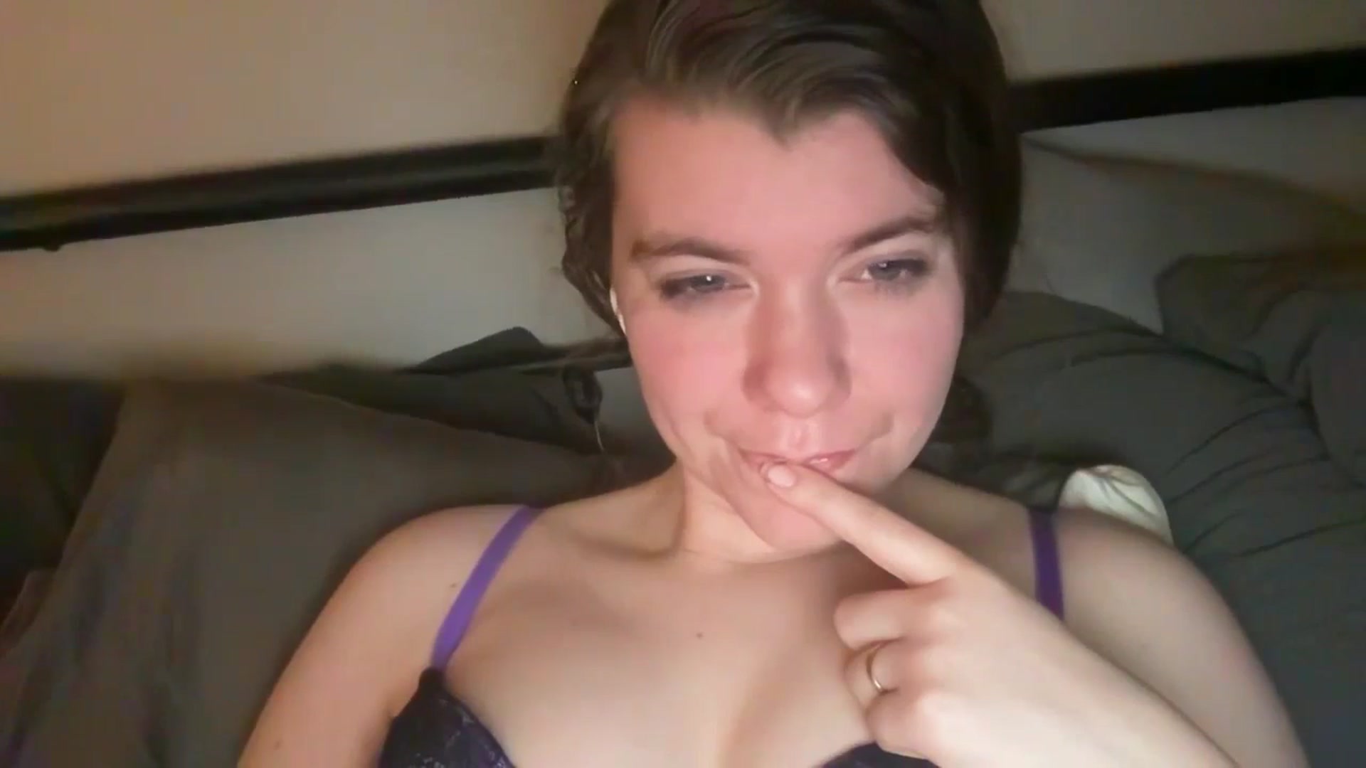 Trixiegirl3 video thumbnail