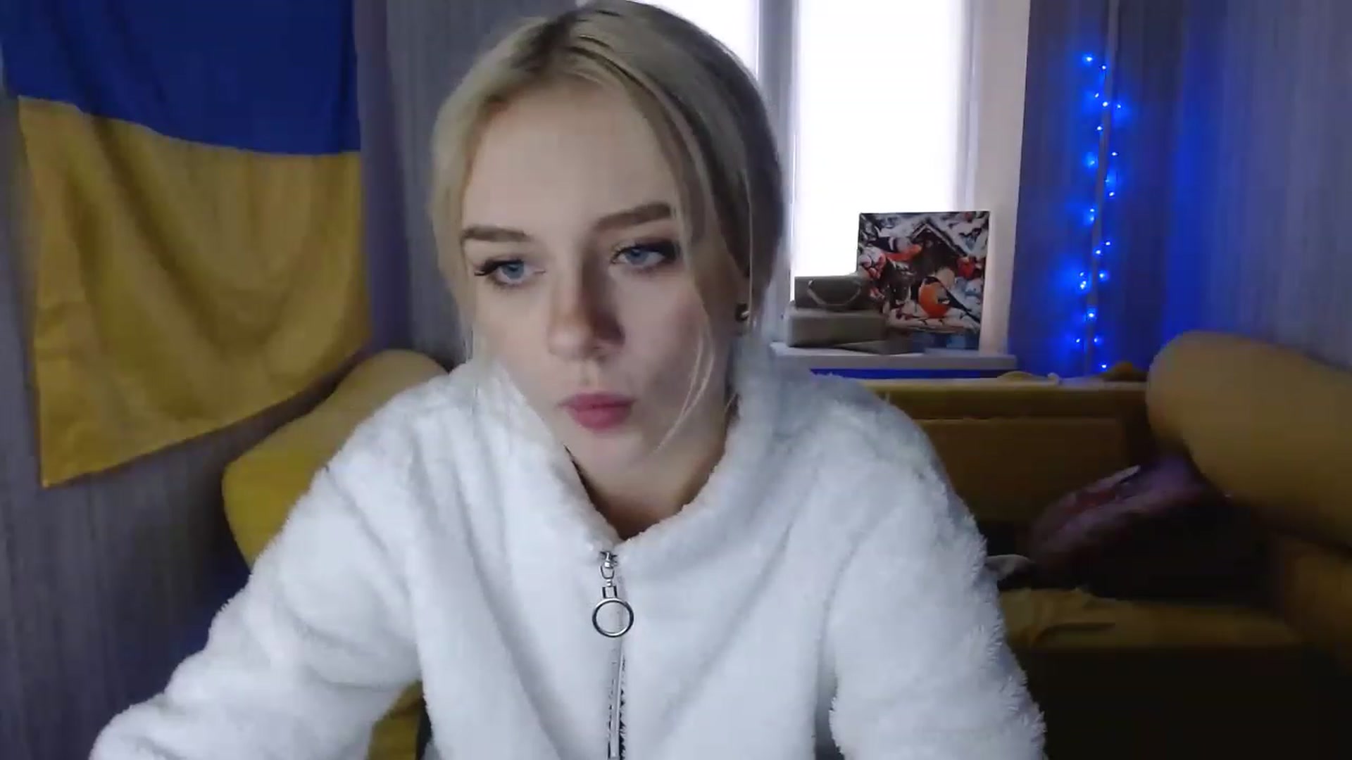 Ririma_xo video thumbnail