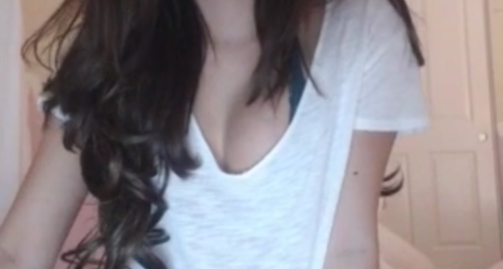 Mayu_ video thumbnail