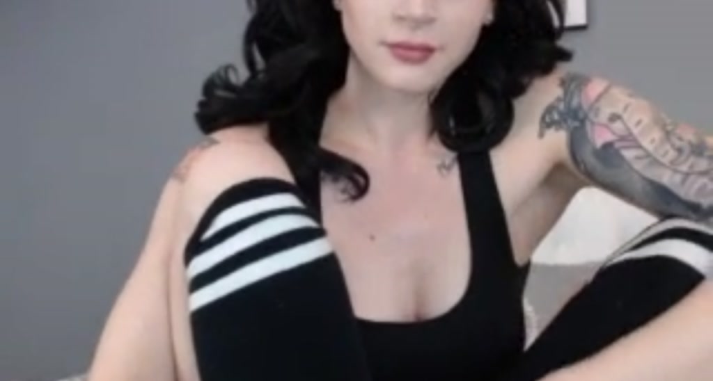 Jenna_Kitten video thumbnail