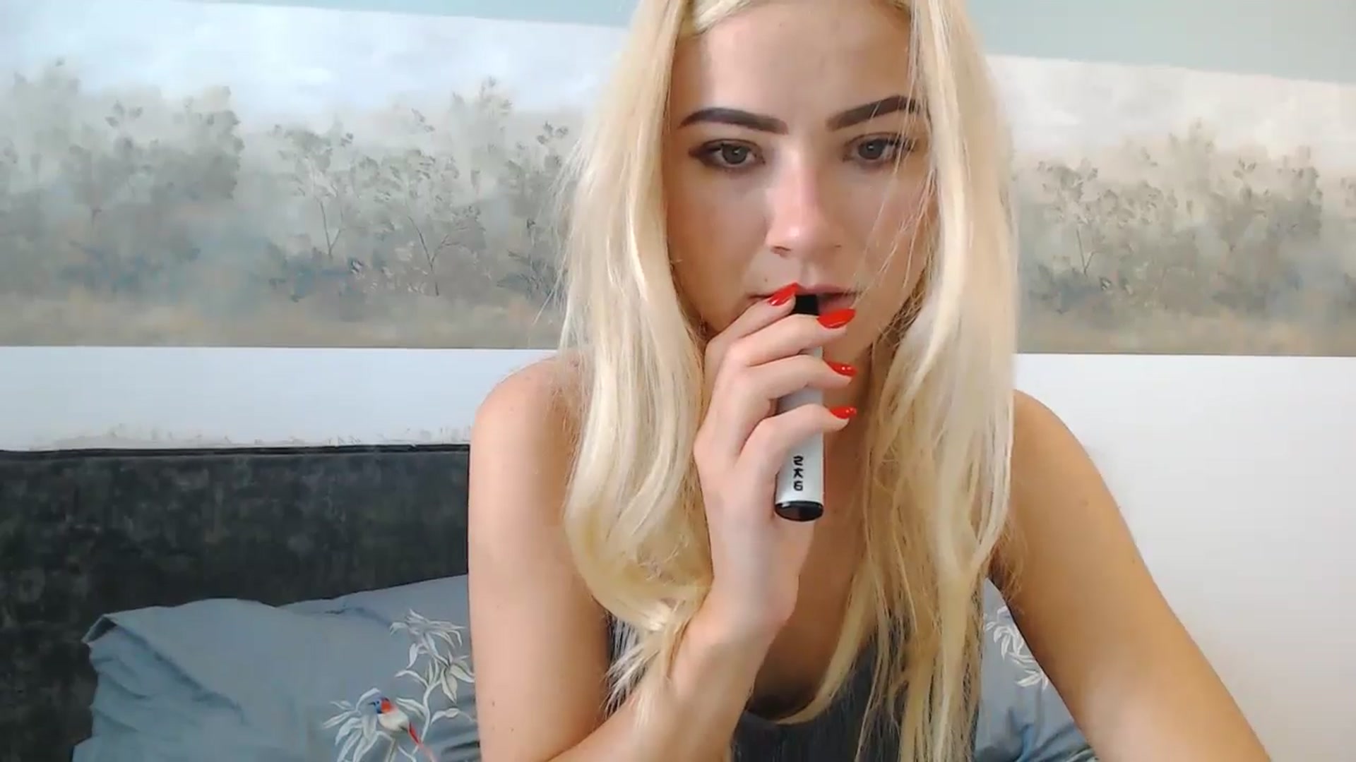 fiancee video thumbnail