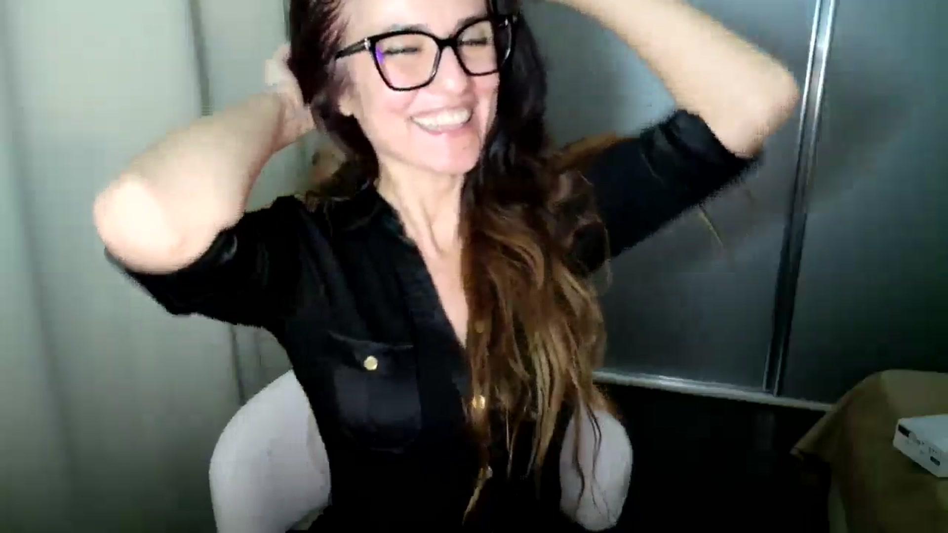 DANIELLE video thumbnail