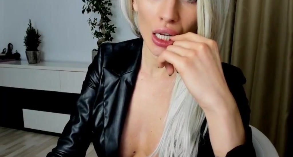Jelisse_J video thumbnail
