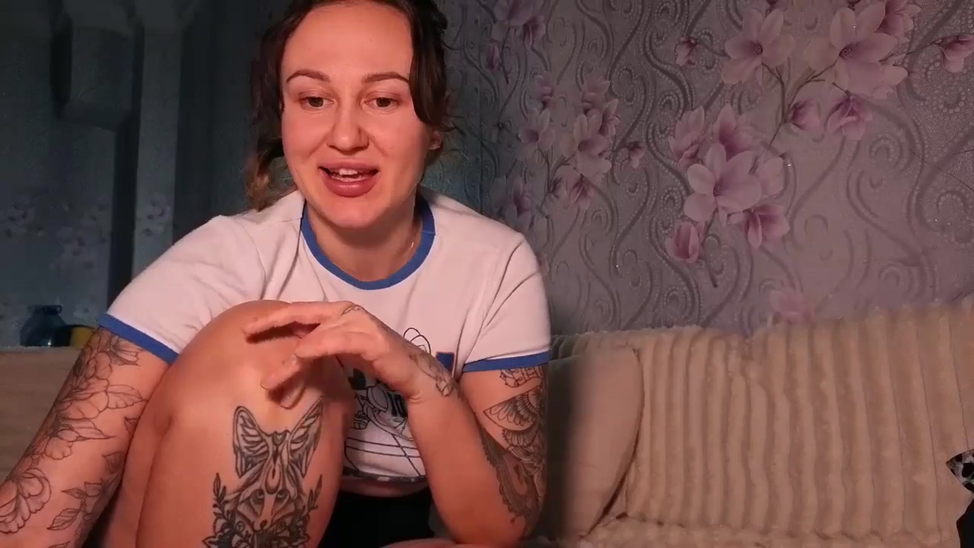 Hi_Love video thumbnail