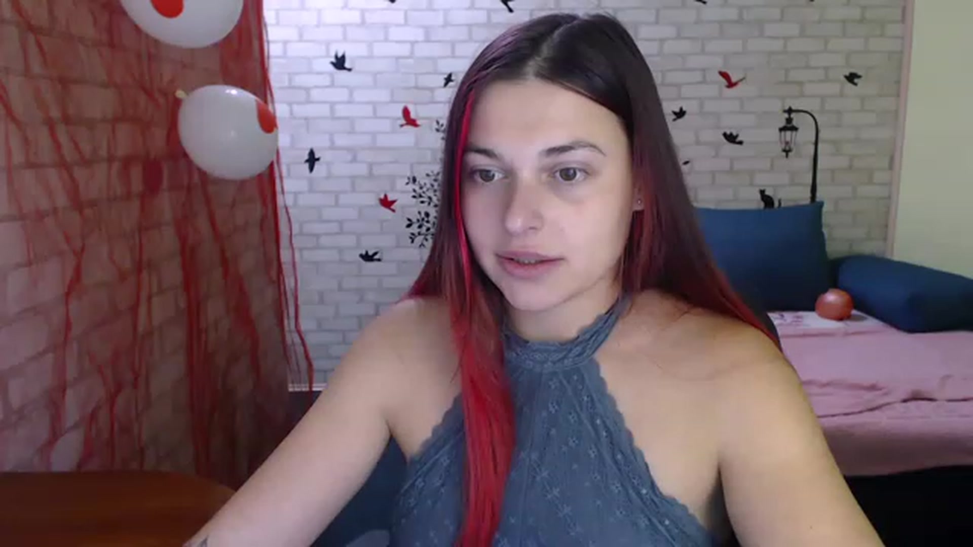 Jane_Bow video thumbnail
