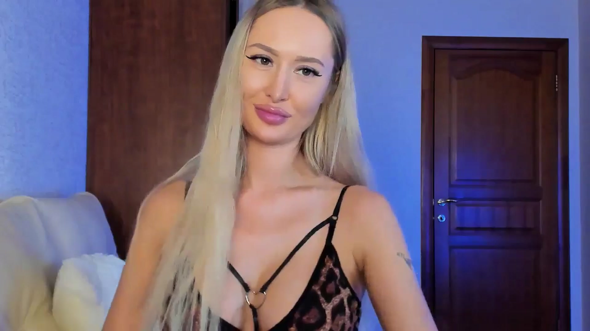 MarySweety_ video thumbnail