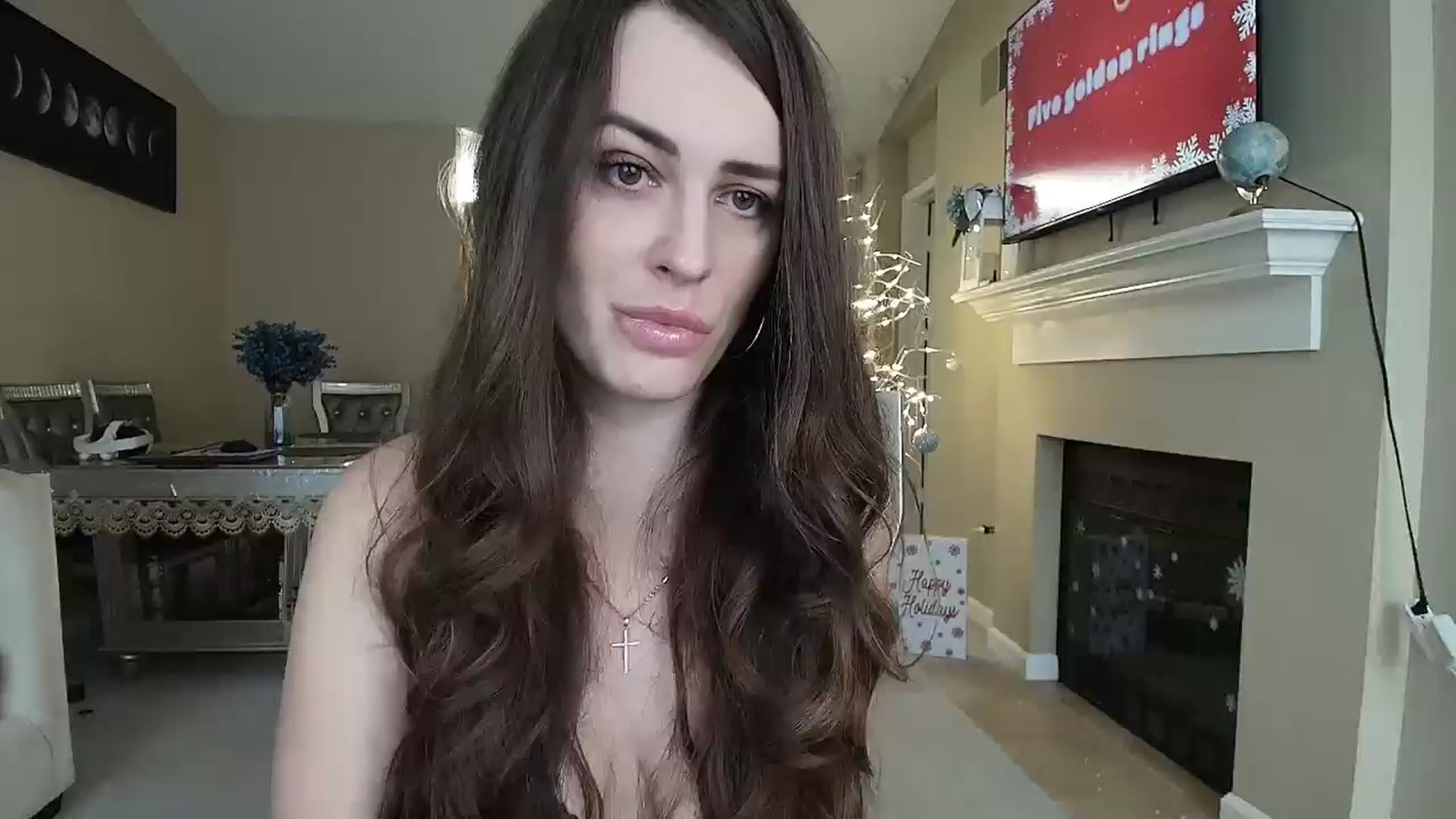 CoronaExtra_ video thumbnail