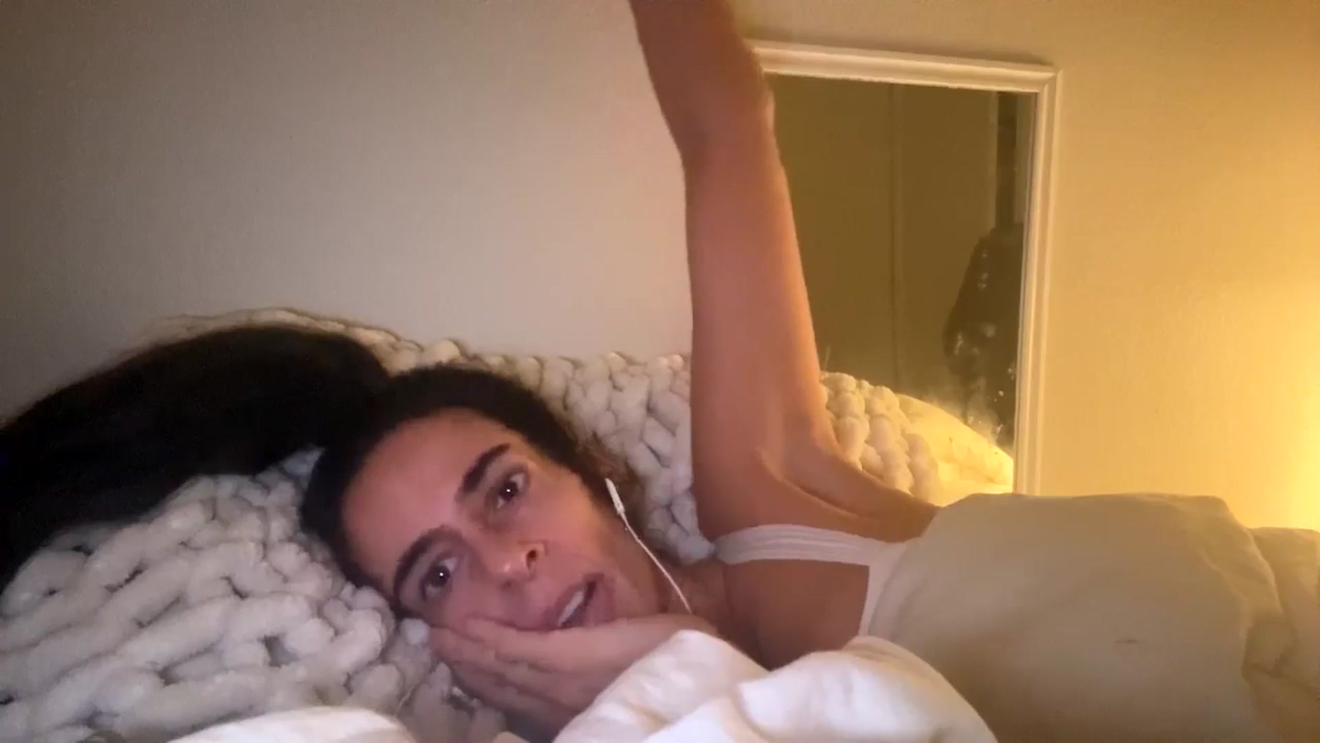 Fitnessslut video thumbnail