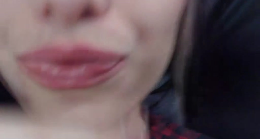 Lucy_PussyCat video thumbnail