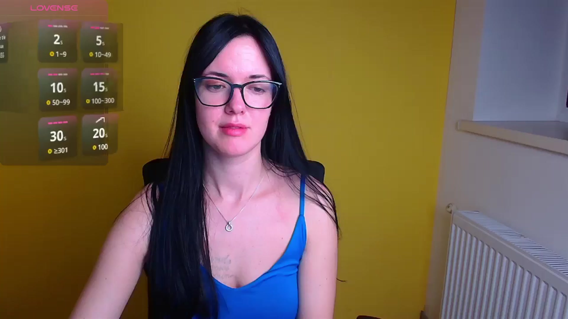 Black_Red video thumbnail