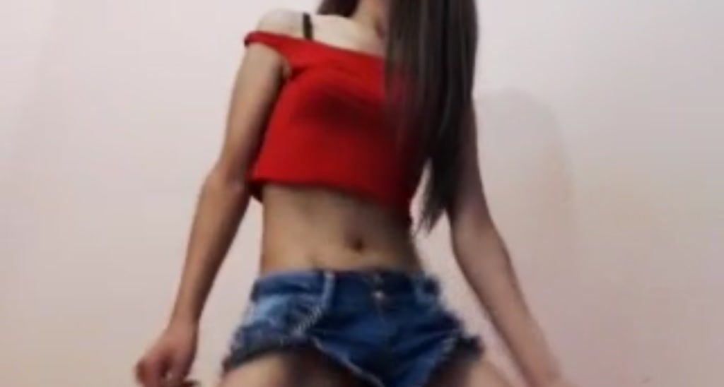 Lotus_kai video thumbnail