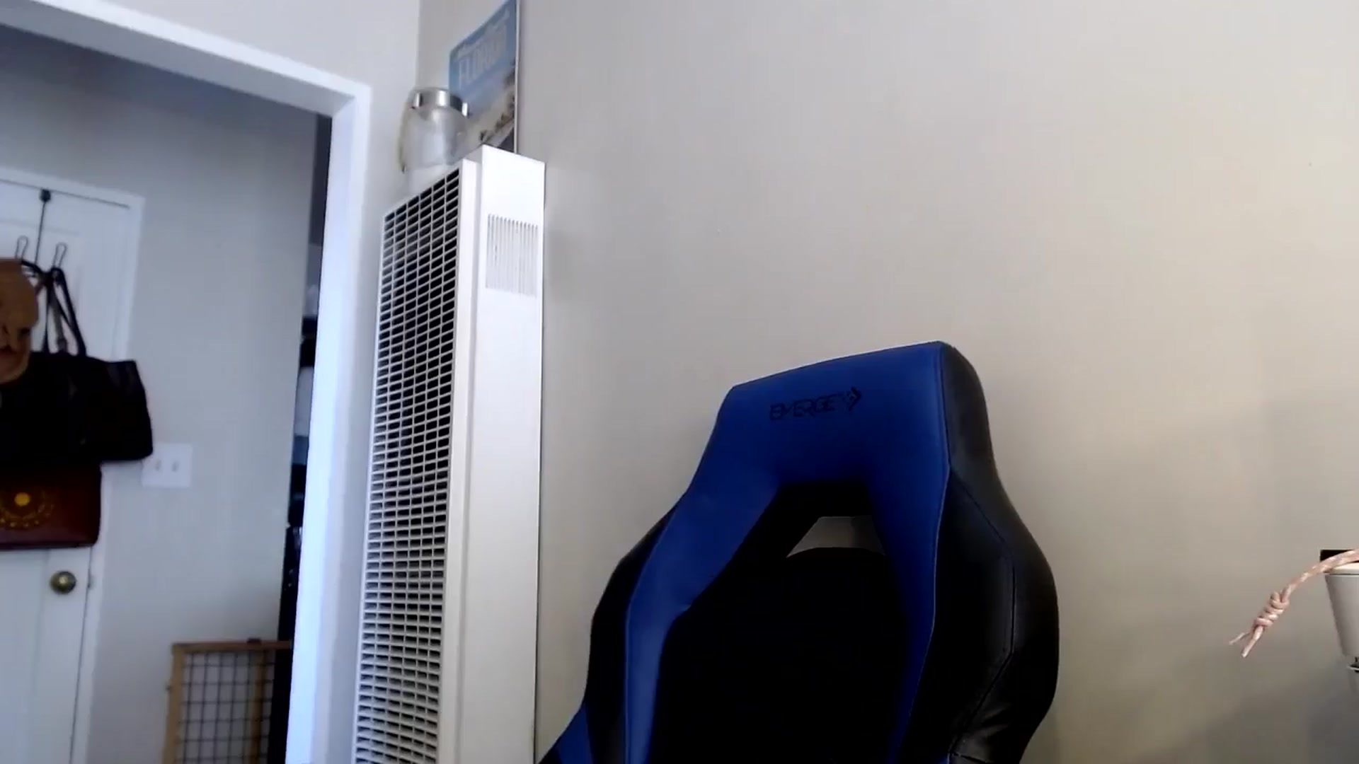babyaustyn video thumbnail