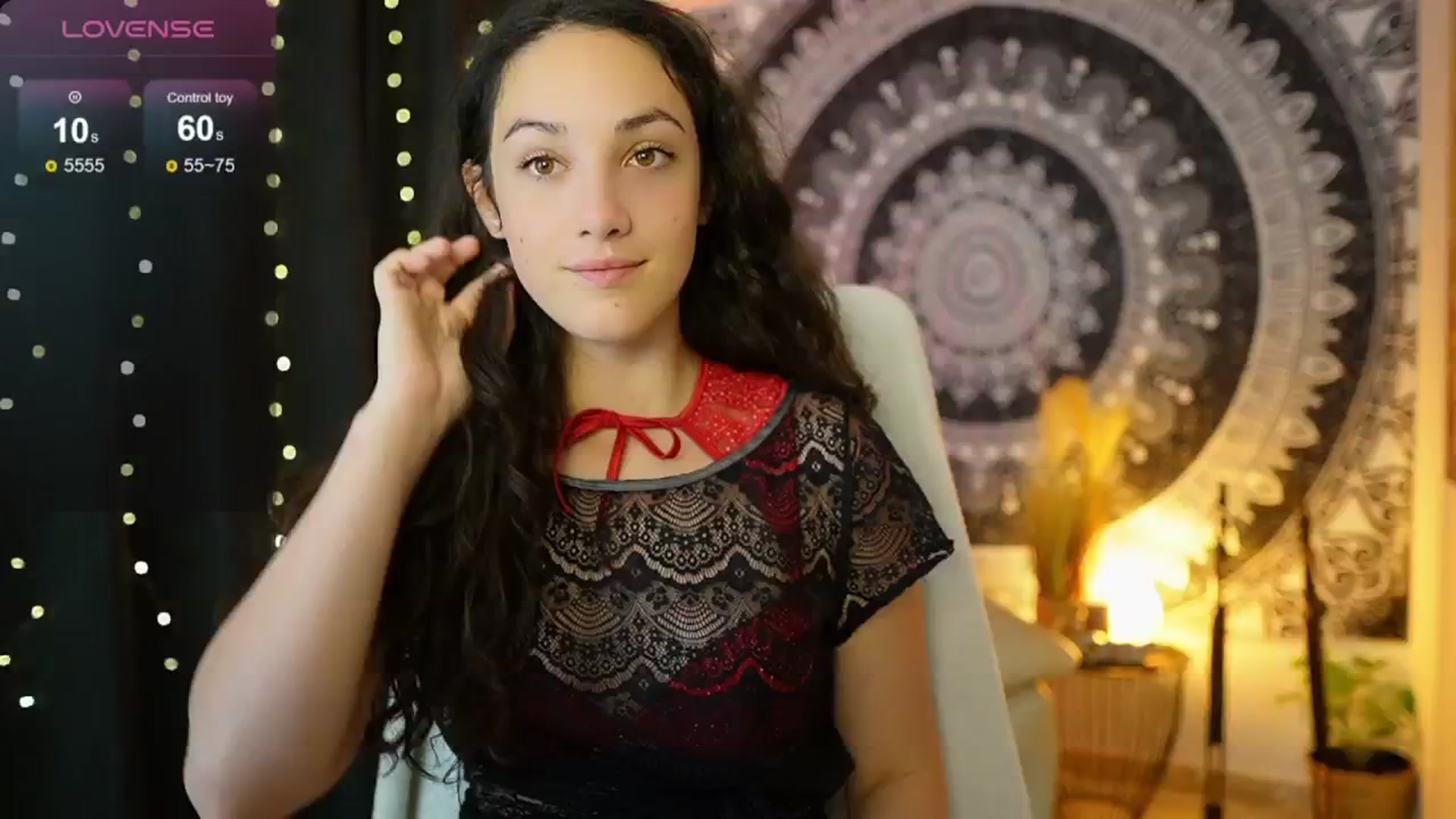 Sophie_Rain18 video thumbnail