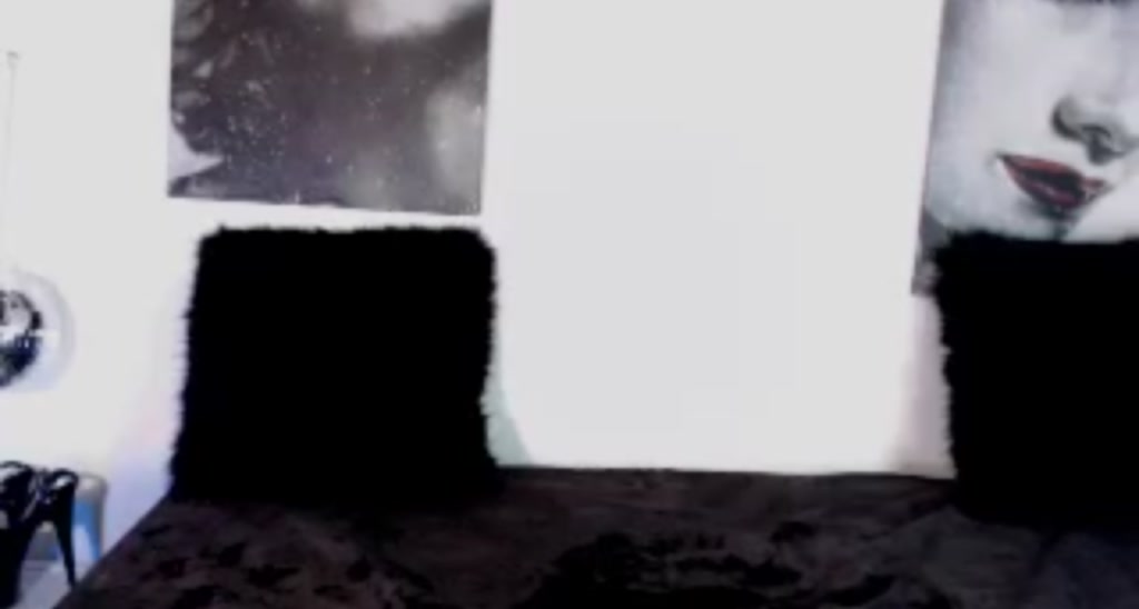 MICHELLEKASH video thumbnail