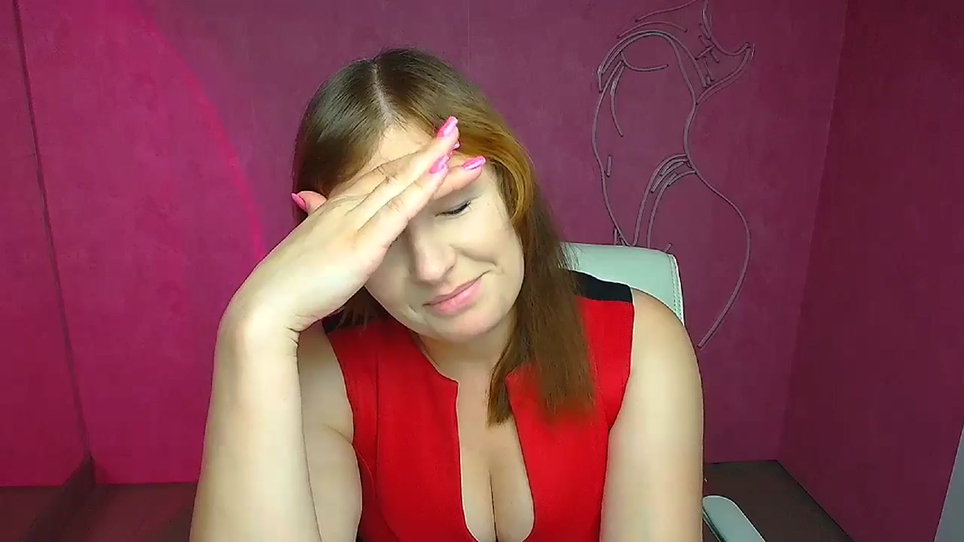 Molly_Flowerr video thumbnail