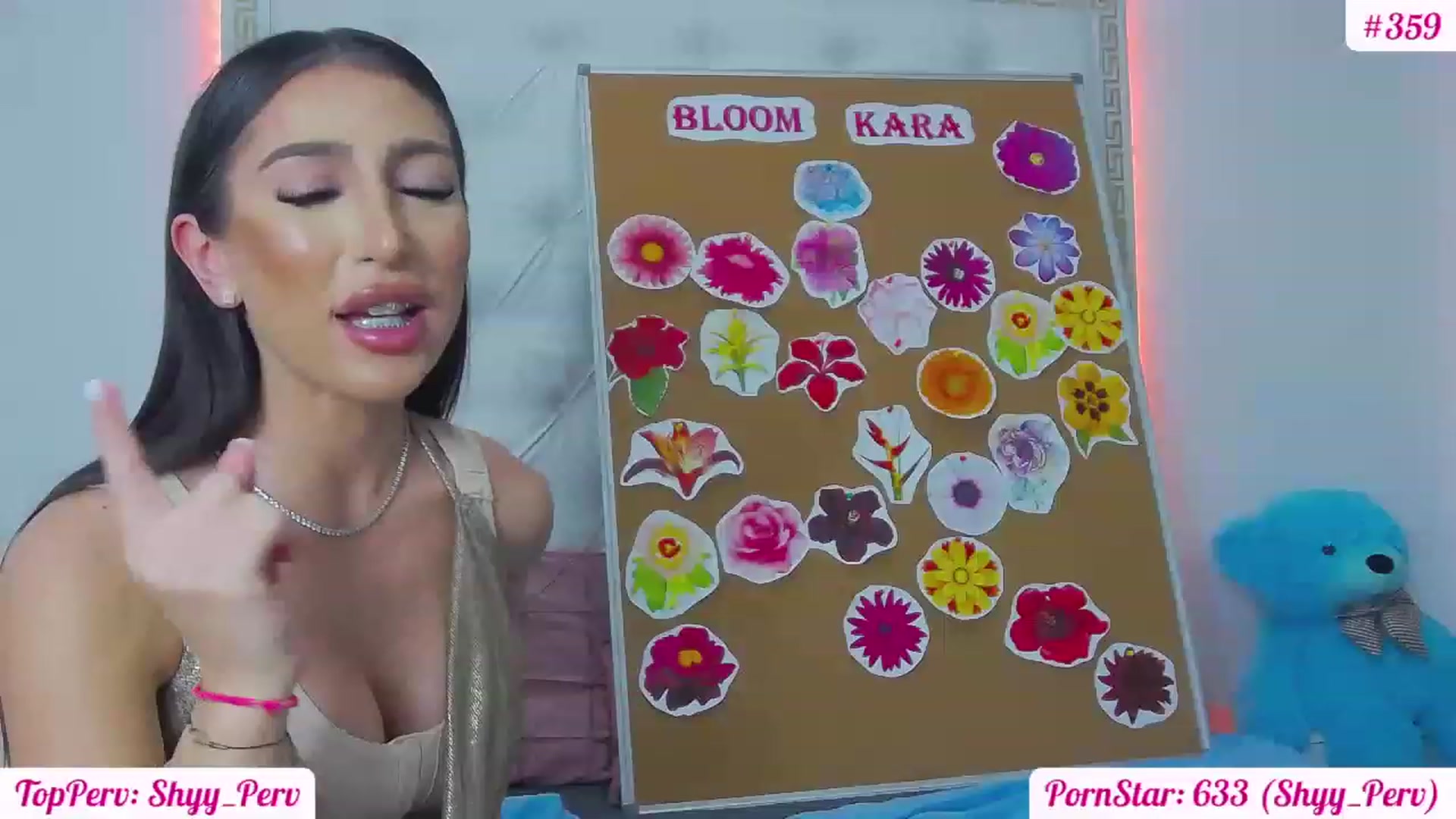KaraKhalifa video thumbnail