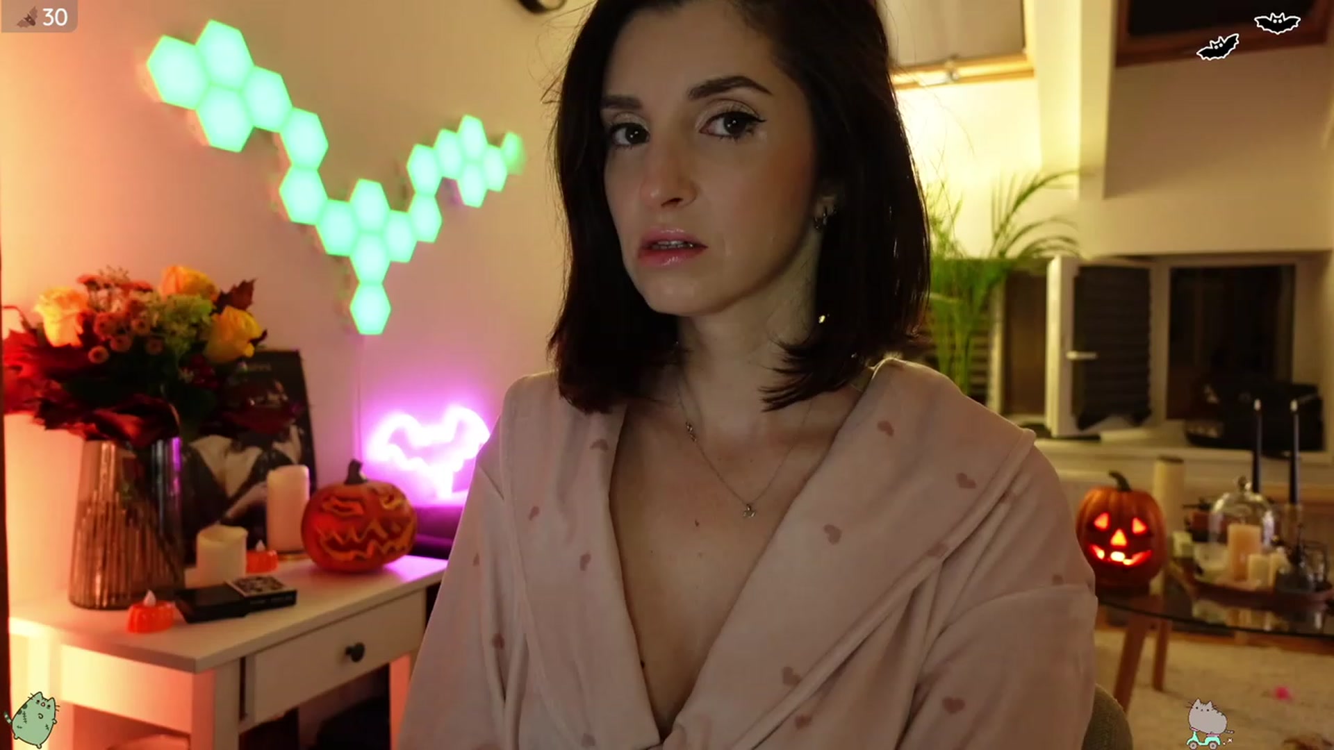 Maddie video thumbnail