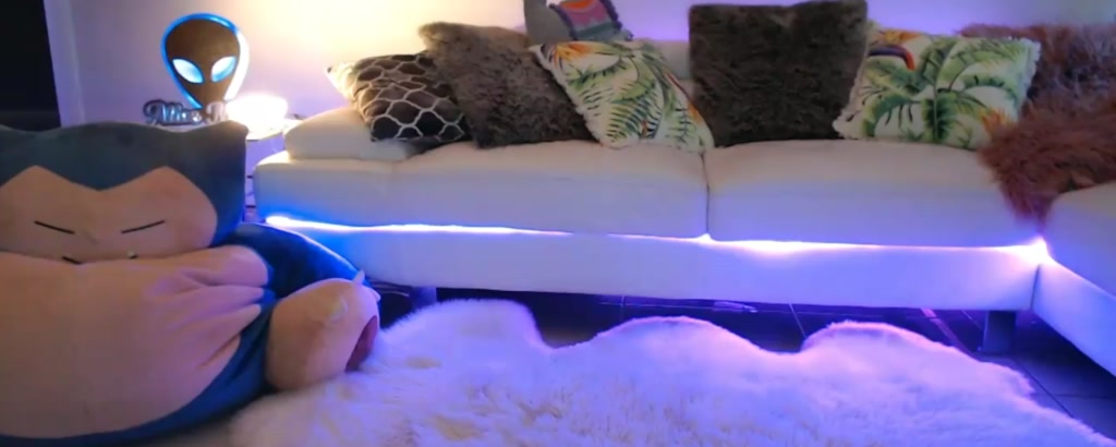 AlicexMaia video thumbnail