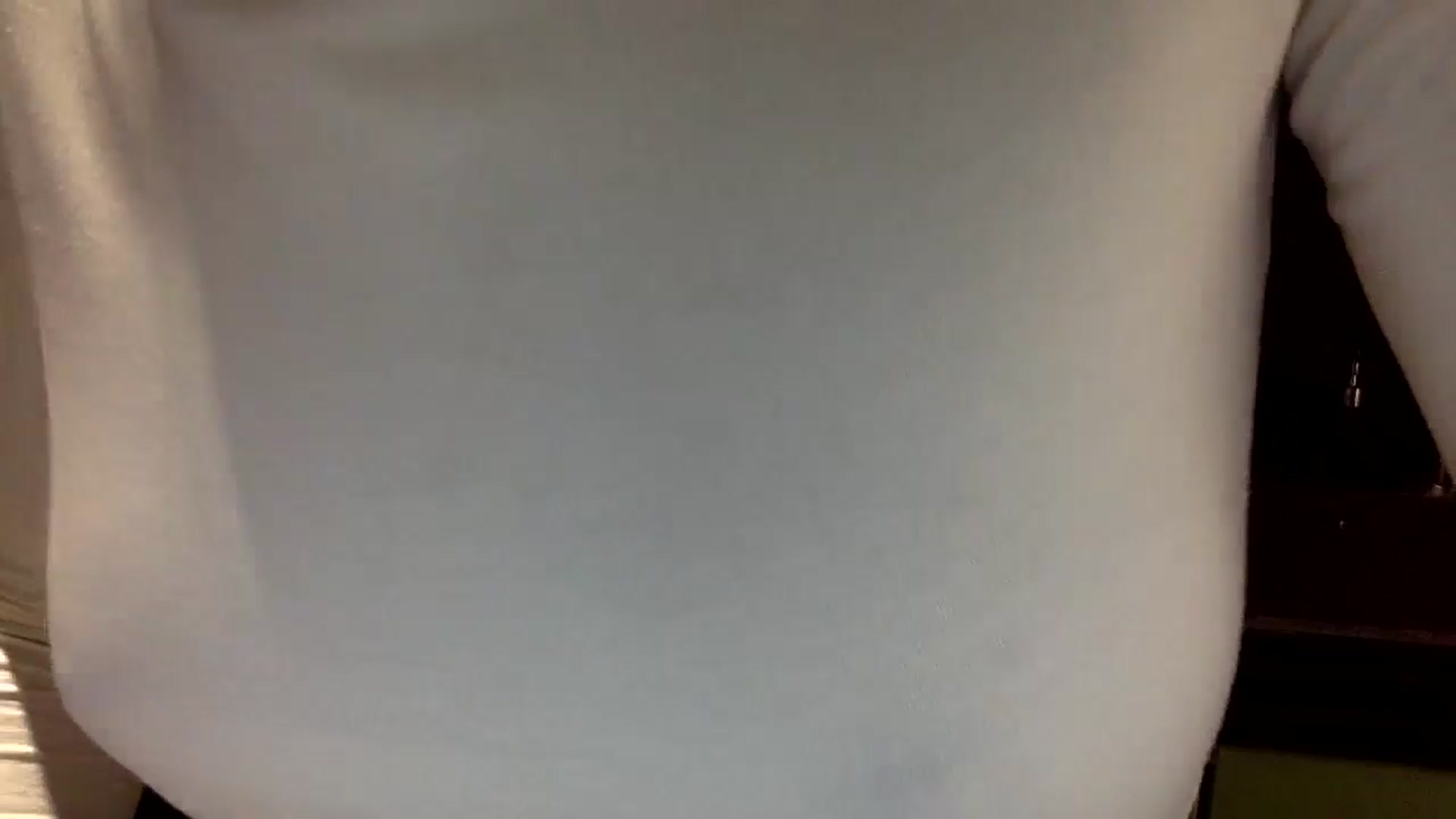 EgoisticKitty video thumbnail